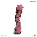 model-do-zlozenia-plex-gundam-metallic-nano-puzzle-chars-zaku
