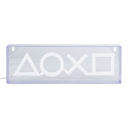 lampka-paladone-playstation-led-neon-light