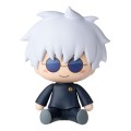 figurka-sega-jujutsu-kaisen-chibi-satoru-gojo-hidden-inventory