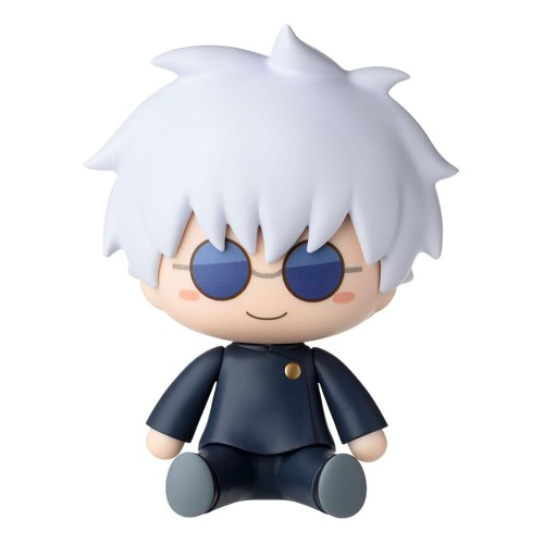 figurka-sega-jujutsu-kaisen-chibi-satoru-gojo-hidden-inventory