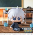 figurka-sega-jujutsu-kaisen-chibi-satoru-gojo-hidden-inventory