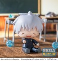 figurka-sega-jujutsu-kaisen-chibi-satoru-gojo-hidden-inventory