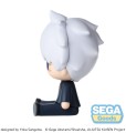 figurka-sega-jujutsu-kaisen-chibi-satoru-gojo-hidden-inventory