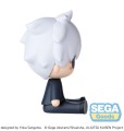 figurka-sega-jujutsu-kaisen-chibi-satoru-gojo-hidden-inventory
