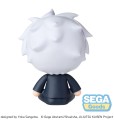 figurka-sega-jujutsu-kaisen-chibi-satoru-gojo-hidden-inventory