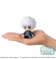 figurka-sega-jujutsu-kaisen-chibi-satoru-gojo-hidden-inventory