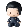 figurka-sega-jujutsu-kaisen-chibi-suguru-geto-hidden-inventory