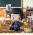 figurka-sega-jujutsu-kaisen-chibi-suguru-geto-hidden-inventory