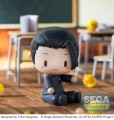 figurka-sega-jujutsu-kaisen-chibi-suguru-geto-hidden-inventory