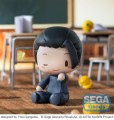 figurka-sega-jujutsu-kaisen-chibi-suguru-geto-hidden-inventory