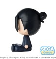 figurka-sega-jujutsu-kaisen-chibi-suguru-geto-hidden-inventory