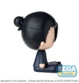 figurka-sega-jujutsu-kaisen-chibi-suguru-geto-hidden-inventory