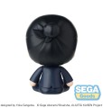 figurka-sega-jujutsu-kaisen-chibi-suguru-geto-hidden-inventory