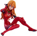 figurka-statuetka-sega-evangelion-s-fire-asuka-langley-1-7