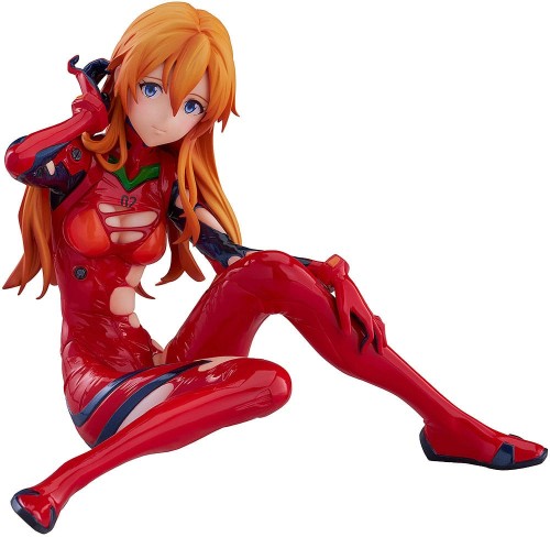 figurka-statuetka-sega-evangelion-s-fire-asuka-langley-1-7