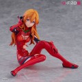figurka-statuetka-sega-evangelion-s-fire-asuka-langley-1-7