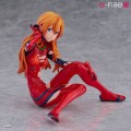 figurka-statuetka-sega-evangelion-s-fire-asuka-langley-1-7