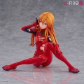 figurka-statuetka-sega-evangelion-s-fire-asuka-langley-1-7