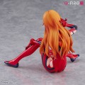 figurka-statuetka-sega-evangelion-s-fire-asuka-langley-1-7