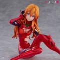 figurka-statuetka-sega-evangelion-s-fire-asuka-langley-1-7
