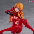 figurka-statuetka-sega-evangelion-s-fire-asuka-langley-1-7
