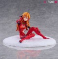 figurka-statuetka-sega-evangelion-s-fire-asuka-langley-1-7