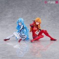 figurka-statuetka-sega-evangelion-s-fire-asuka-langley-1-7