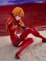 figurka-statuetka-sega-evangelion-s-fire-asuka-langley-1-7
