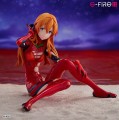 figurka-statuetka-sega-evangelion-s-fire-asuka-langley-1-7