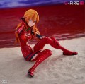 figurka-statuetka-sega-evangelion-s-fire-asuka-langley-1-7