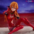figurka-statuetka-sega-evangelion-s-fire-asuka-langley-1-7
