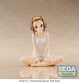 figurka-statuetka-sega-k-on-yumemirize-ritsu-tainaka