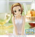 figurka-statuetka-sega-k-on-yumemirize-ritsu-tainaka