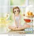 figurka-statuetka-sega-k-on-yumemirize-ritsu-tainaka