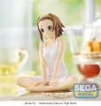 figurka-statuetka-sega-k-on-yumemirize-ritsu-tainaka