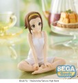 figurka-statuetka-sega-k-on-yumemirize-ritsu-tainaka