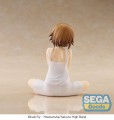 figurka-statuetka-sega-k-on-yumemirize-ritsu-tainaka
