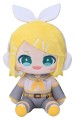 maskotka-sega-kagamine-rin-mysekai-sega56064
