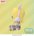 maskotka-sega-kagamine-rin-mysekai-sega56064