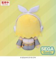 maskotka-sega-kagamine-rin-mysekai-sega56064