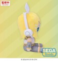 maskotka-sega-kagamine-rin-mysekai-sega56064