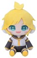 maskotka-pluszak-kagamine-rin-colorful-stage-sega56065