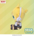 maskotka-pluszak-kagamine-rin-colorful-stage-sega56065