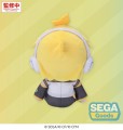 maskotka-pluszak-kagamine-rin-colorful-stage-sega56065