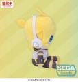 maskotka-pluszak-kagamine-rin-colorful-stage-sega56065