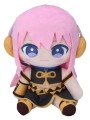 maskotka-sega-megurine-luka-mysekai-sega56066
