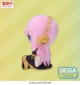 maskotka-sega-megurine-luka-mysekai-sega56066