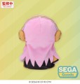 maskotka-sega-megurine-luka-mysekai-sega56066