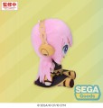 maskotka-sega-megurine-luka-mysekai-sega56066