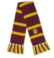 Szalik Gryffindor Harry Potter 150 cm 1.JPG